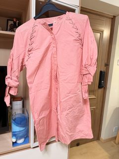 （分類：）位於 。 由 chan.mi 提交（商品編號 1418421045，圖片 1）。簡介： 。