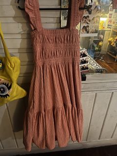 (Category: ) located in . Submitted by 2000sbunny (Listing ID 1418588079, Image 1). Description: .