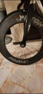 (Category: ) located in . Submitted by amirsyah2714 (Listing ID 1418526825, Image 1). Description: .