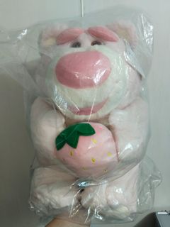 （分類：）位於 。 由 elainepui2005 提交（商品編號 1418393549，圖片 1）。簡介： 。