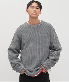 由 mmb2020 (刊登 ID 1418488367，圖片 1) 提交，位於 的 (類別：)，說明：。