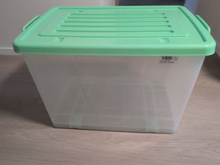 （分類：）位於 。 由 th14888 提交（商品編號 1418501710，圖片 1）。簡介： 。