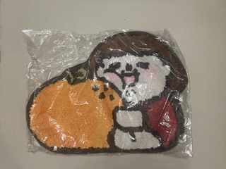 （分類：）位於 。 由 fofooon 提交（商品編號 1418566773，圖片 1）。簡介： 。