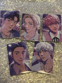 （分類：）位於 。 由 wlflz 提交（商品編號 1418461982，圖片 1）。簡介： 。