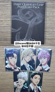 （分類：）位於 。 由 cclccl05 提交（商品編號 1416121196，圖片 1）。簡介： 。