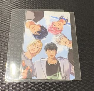 （分類：）位於 。 由 willy_ben 提交（商品編號 1418572410，圖片 1）。簡介： 。