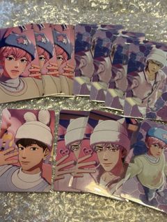 （分類：）位於 。 由 wlflz 提交（商品編號 1418463041，圖片 1）。簡介： 。