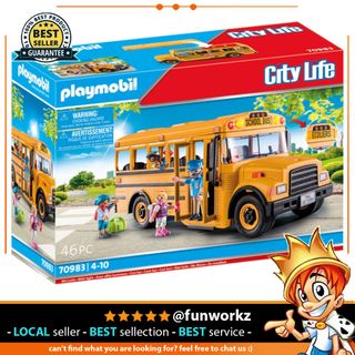 (Category: ) located in . Submitted by fun.workz (Listing ID 1418485883, Image 1). Description: .
