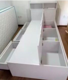 (Category: ) located in . Submitted by furnishstudio (Listing ID 1354247396, Image 1). Description: .