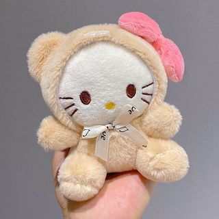 (Category: ) located in . Submitted by shoptillwild (Listing ID 1418513237, Image 1). Description: .