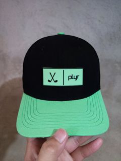 (Category: ) located in . Submitted by themakhatter (Listing ID 1418522366, Image 1). Description: .