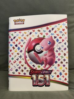 (Category: ) located in . Submitted by xthrifterx (Listing ID 1418425073, Image 1). Description: .