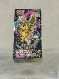 （分類：）位於 。 由 ecpokemon 提交（商品編號 1418125130，圖片 1）。簡介： 。