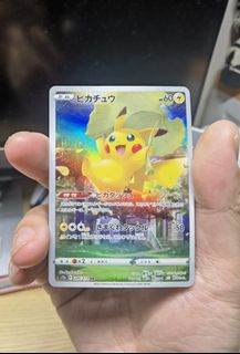 （分類：）位於 。 由 cardhunter2208 提交（商品編號 1418520839，圖片 1）。簡介： 。