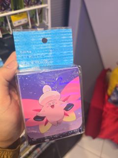 (Category: ) located in . Submitted by agdoron (Listing ID 1418414122, Image 1). Description: .