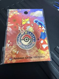 (Category: ) located in . Submitted by lillirose (Listing ID 1418507382, Image 1). Description: .