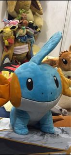 (Category: ) located in . Submitted by vecrt (Listing ID 1418591568, Image 1). Description: .
