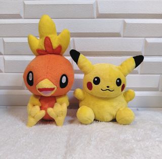 (Category: ) located in . Submitted by snugglebuddies (Listing ID 1418558055, Image 1). Description: .