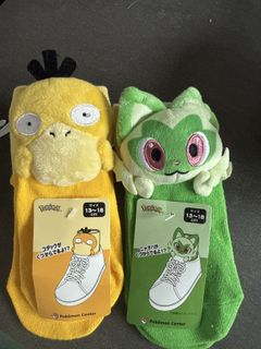 （分類：）位於 。 由 idakoo 提交（商品編號 1418465230，圖片 1）。簡介： 。