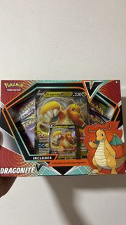(Category: ) located in . Submitted by seikouz (Listing ID 1418433191, Image 1). Description: .
