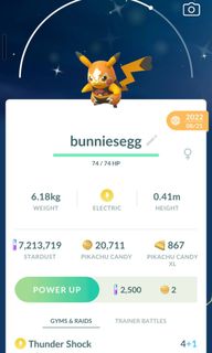 （分類：）位於 。 由 bunniesegg 提交（商品編號 1418555305，圖片 1）。簡介： 。