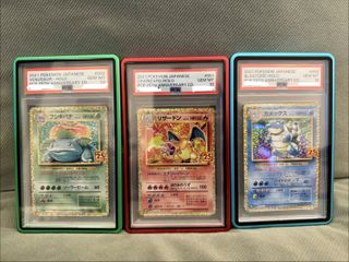 (Category: ) located in . Submitted by xthrifterx (Listing ID 1418425940, Image 1). Description: .