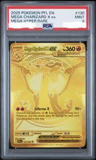 (Category: ) located in . Submitted by jznrld (Listing ID 1418580290, Image 1). Description: .