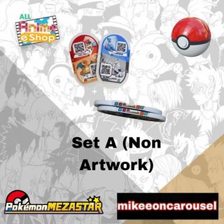 (Category: ) located in . Submitted by mikeeoncarousel (Listing ID 1418439095, Image 1). Description: .
