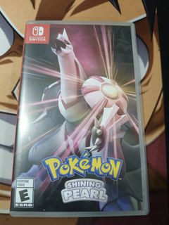 (Category: ) located in . Submitted by cokesenpai (Listing ID 1418497003, Image 1). Description: .