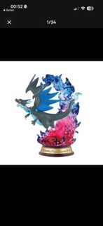 （分類：）位於 。 由 cycfcw 提交（商品編號 1418575091，圖片 1）。簡介： 。