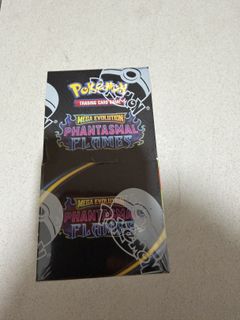 (Category: ) located in . Submitted by heartware23 (Listing ID 1418562061, Image 1). Description: .