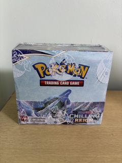 (Category: ) located in . Submitted by eienfhfifm393 (Listing ID 1401929162, Image 1). Description: .
