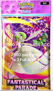 (Category: ) located in . Submitted by tcgp_mart (Listing ID 1418419280, Image 1). Description: .