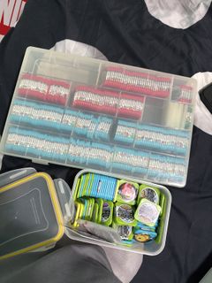 (Category: ) located in . Submitted by whatsthatthrift (Listing ID 1418477579, Image 1). Description: .