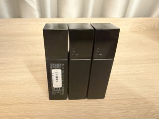 （分類：）位於 。 由 fresh_fresh 提交（商品編號 1418564911，圖片 1）。簡介： 。
