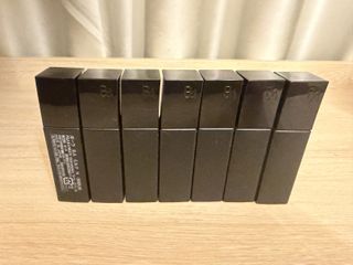 （分類：）位於 。 由 fresh_fresh 提交（商品編號 1418563630，圖片 1）。簡介： 。