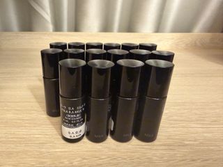 （分類：）位於 。 由 fresh_fresh 提交（商品編號 1418564049，圖片 1）。簡介： 。