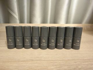 （分類：）位於 。 由 fresh_fresh 提交（商品編號 1418564489，圖片 1）。簡介： 。