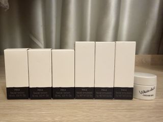 （分類：）位於 。 由 fresh_fresh 提交（商品編號 1418564825，圖片 1）。簡介： 。