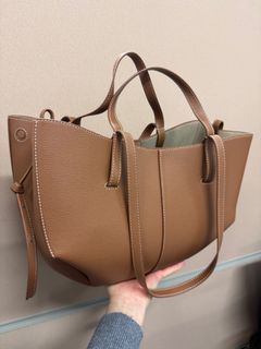 （分類：）位於 。 由 mrsoctopuschan 提交（商品編號 1418413925，圖片 1）。簡介： 。