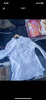 (Category: ) located in . Submitted by cikguthrift (Listing ID 1418415128, Image 1). Description: .