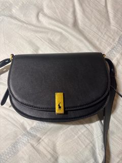 （分類：）位於 。 由 _lamlam_030 提交（商品編號 1418581352，圖片 1）。簡介： 。
