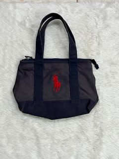 (Category: ) located in . Submitted by cloud.thrifts (Listing ID 1418512506, Image 1). Description: .