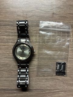 (Category: ) located in . Submitted by hakimziyechh (Listing ID 1418534504, Image 1). Description: .