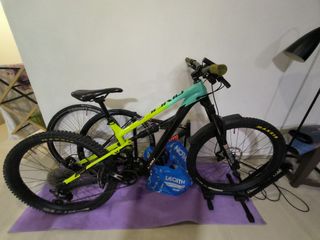 (Category: ) located in . Submitted by ryderbikes (Listing ID 1418521742, Image 1). Description: .