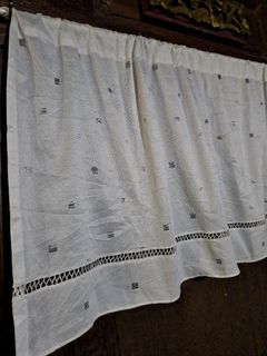 (Kategori: ) berada di . Dikirim oleh InayCollection (ID iklan 1418525377, Gambar 1). Deskripsi: .