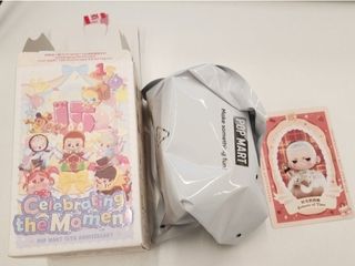 （分類：）位於 。 由 bailoi 提交（商品編號 1418566644，圖片 1）。簡介： 。