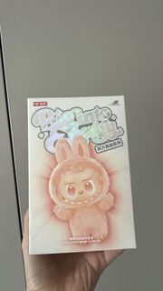 （分類：）位於 。 由 warmwind_94e343 提交（商品編號 1418524897，圖片 1）。簡介： 。