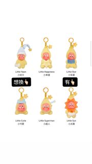 （分類：）位於 。 由 hannaaaaaaaa 提交（商品編號 1418548222，圖片 1）。簡介： 。