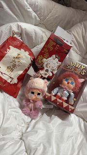 （分類：）位於 。 由 christopher_so 提交（商品編號 1418565604，圖片 1）。簡介： 。